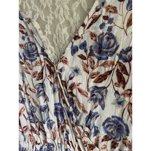 Summer Romper - Picture 4 of 4